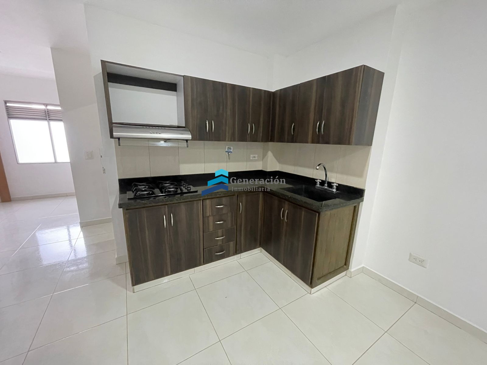 Foto A0095