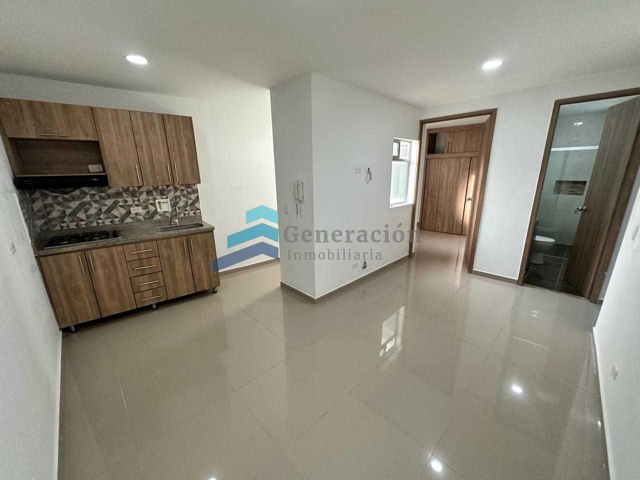 Foto A0309