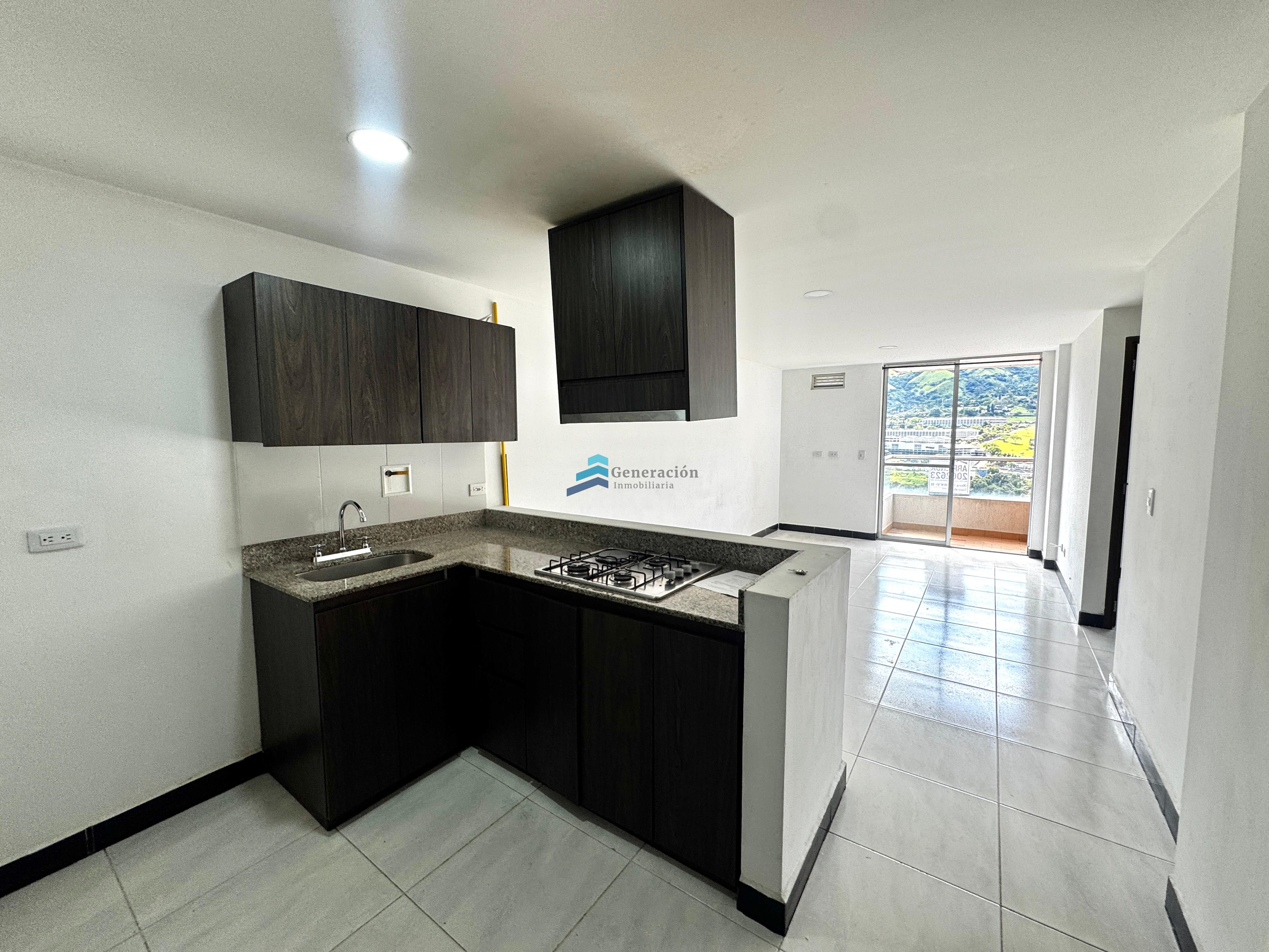 Foto A0541