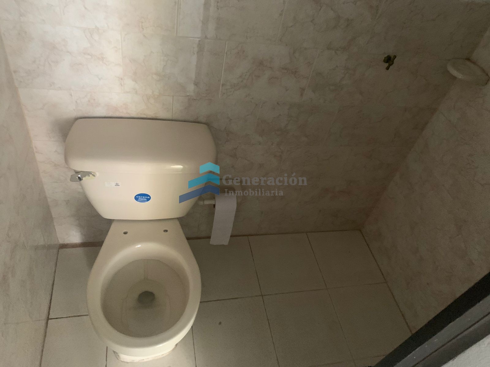 Imagen propiedad