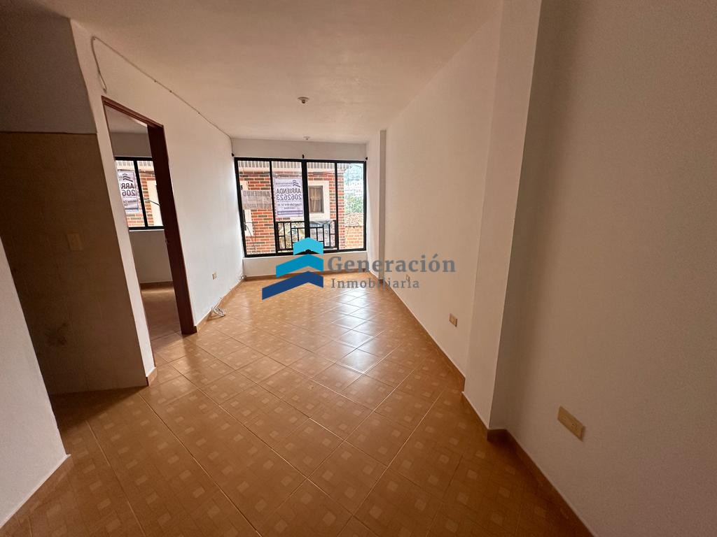Foto A0843