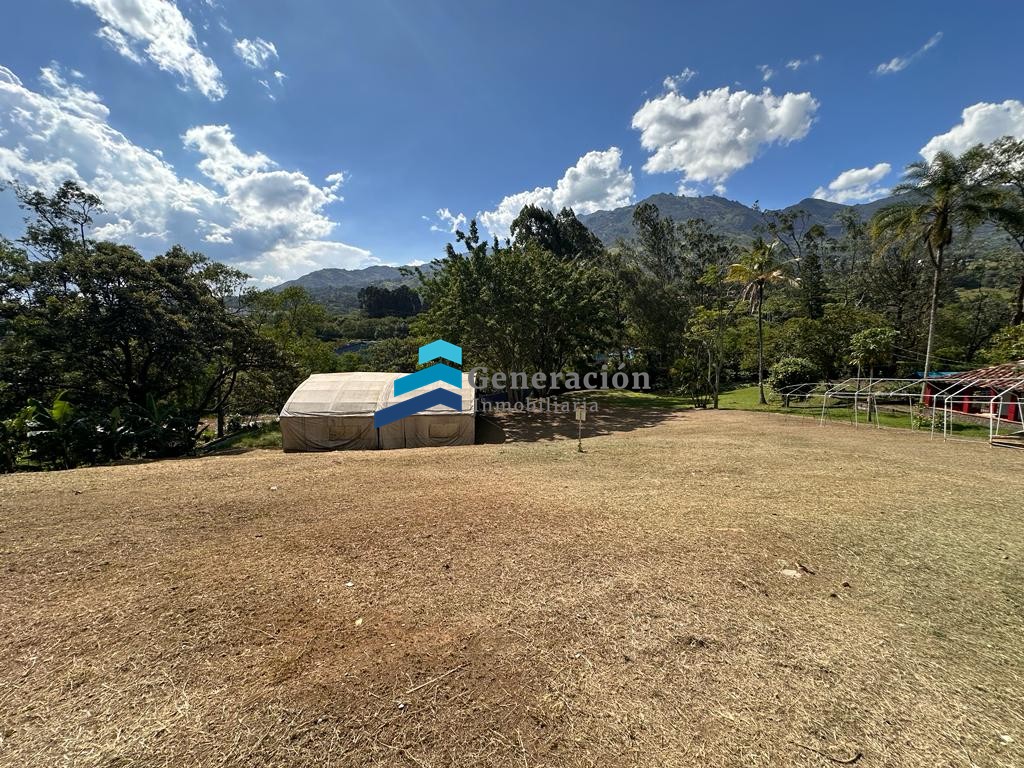 Foto A0849