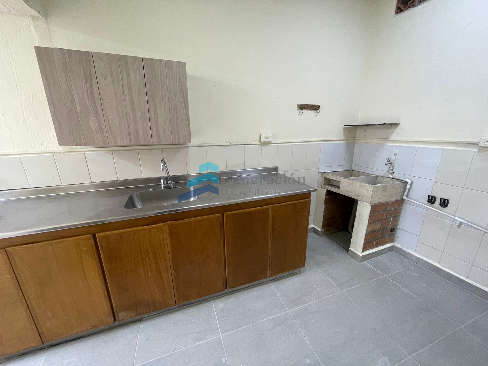 Foto A0861