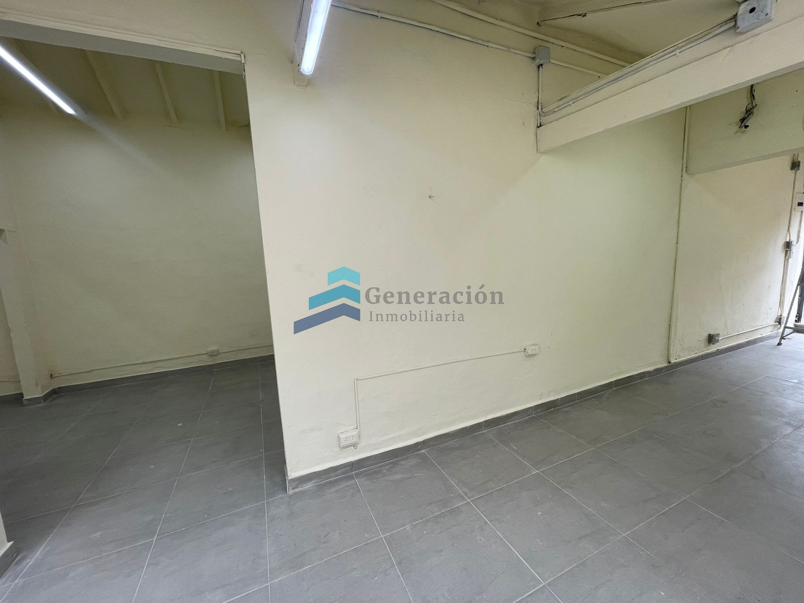 Imagen propiedad