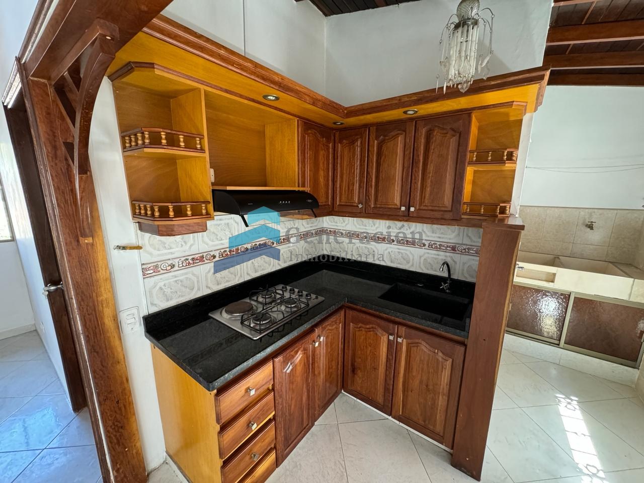 Foto A0910