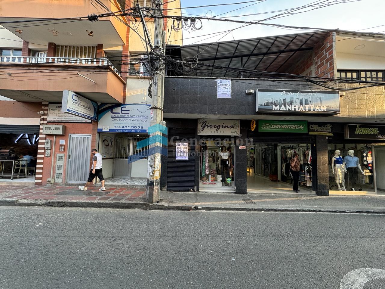 Foto A0920