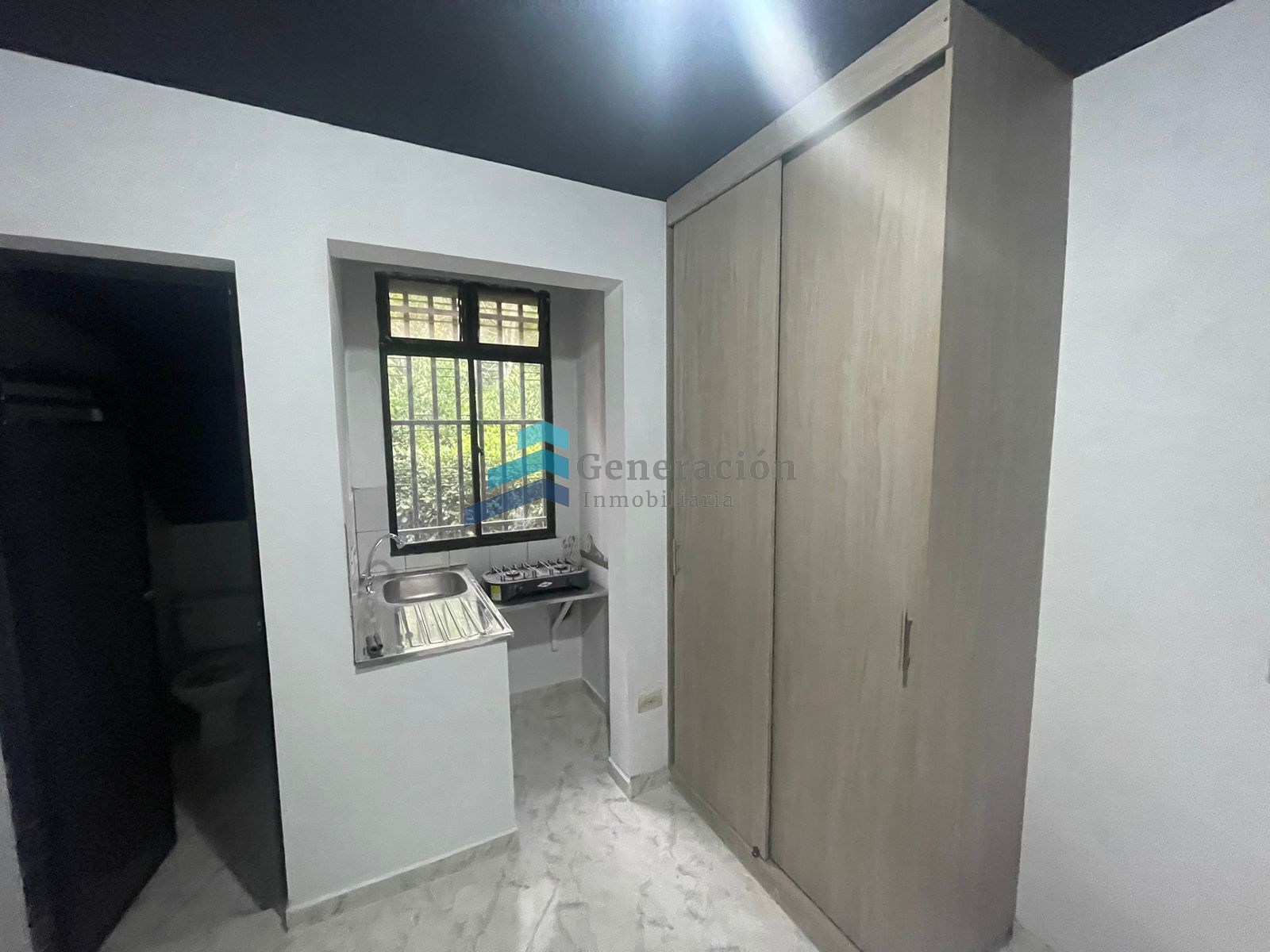 Foto A0978