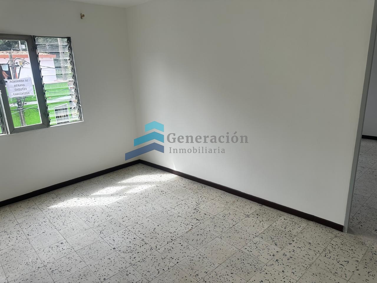 Imagen propiedad