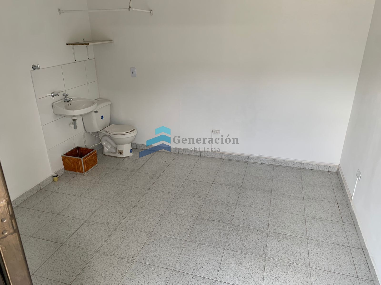 Foto A1021