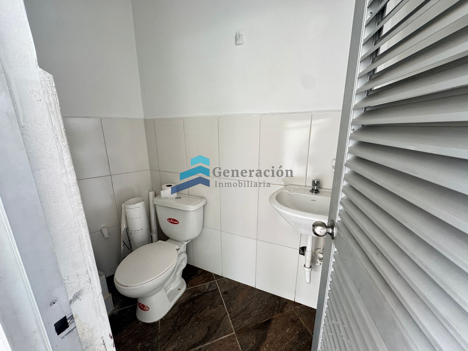 Imagen propiedad