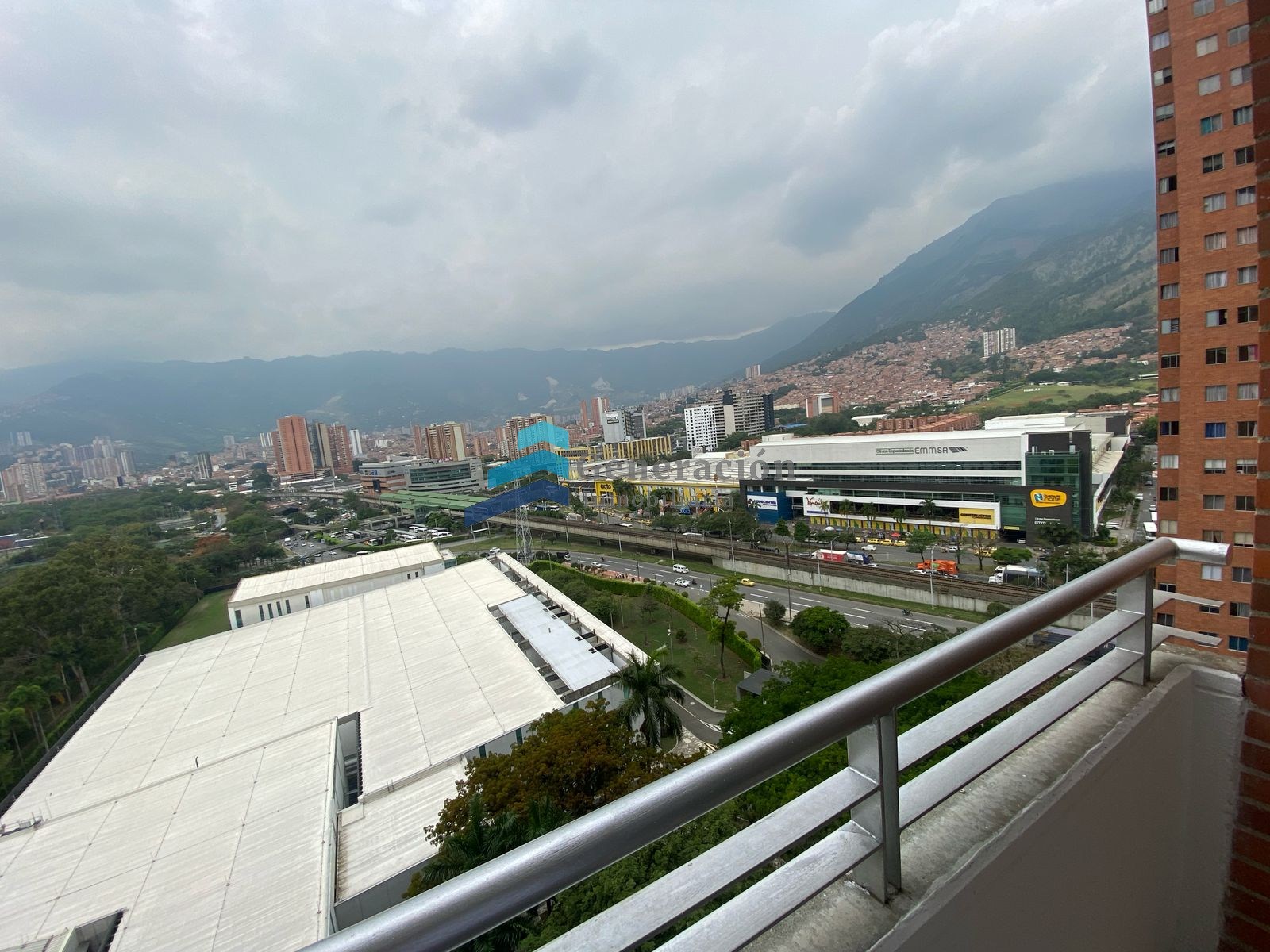 Imagen propiedad