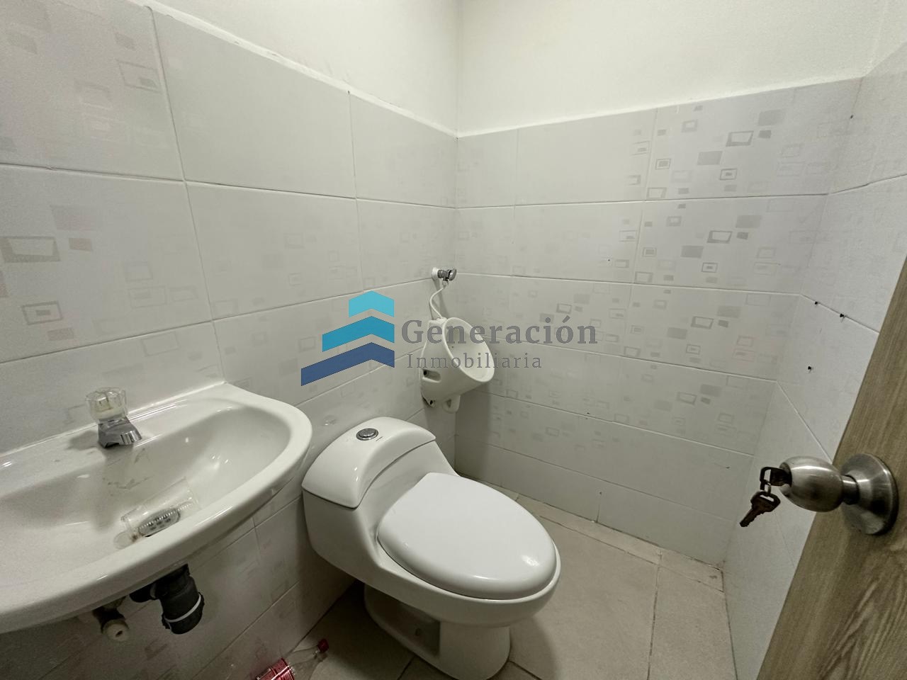 Imagen propiedad
