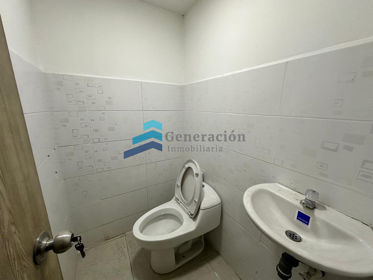 Imagen propiedad
