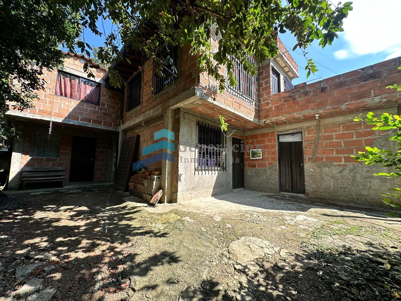 Foto V0982