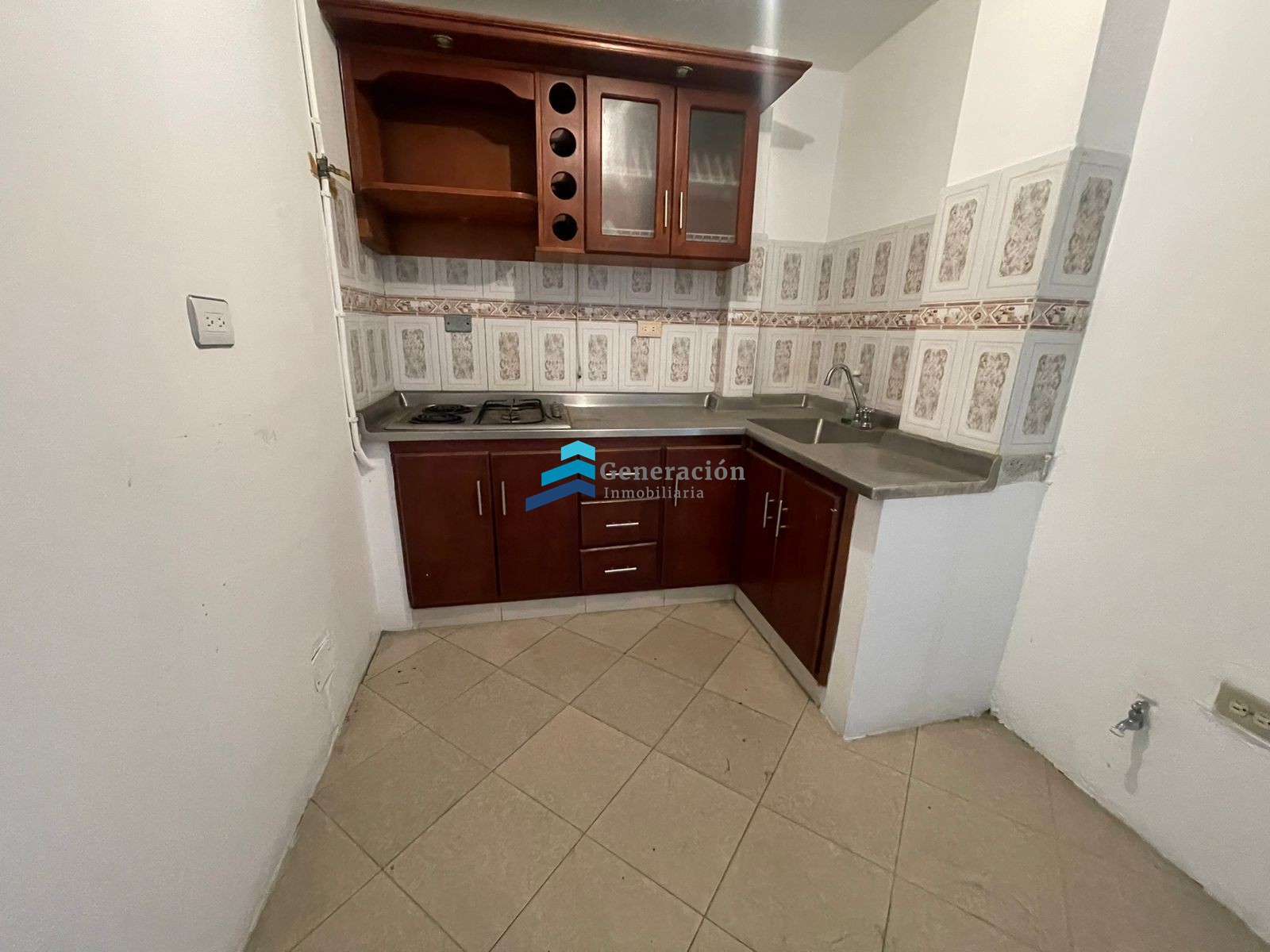 Foto V1005