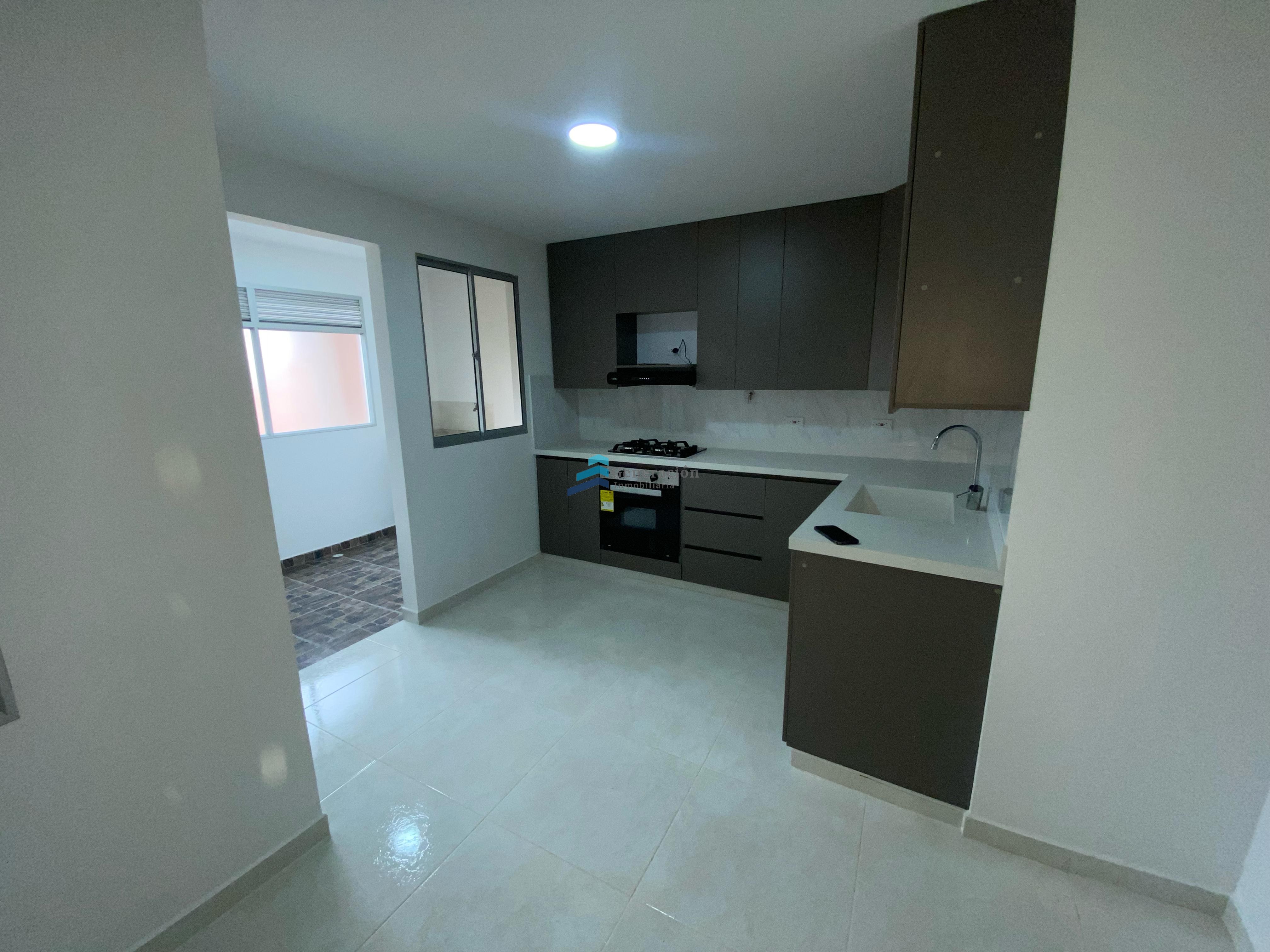 Foto A1218