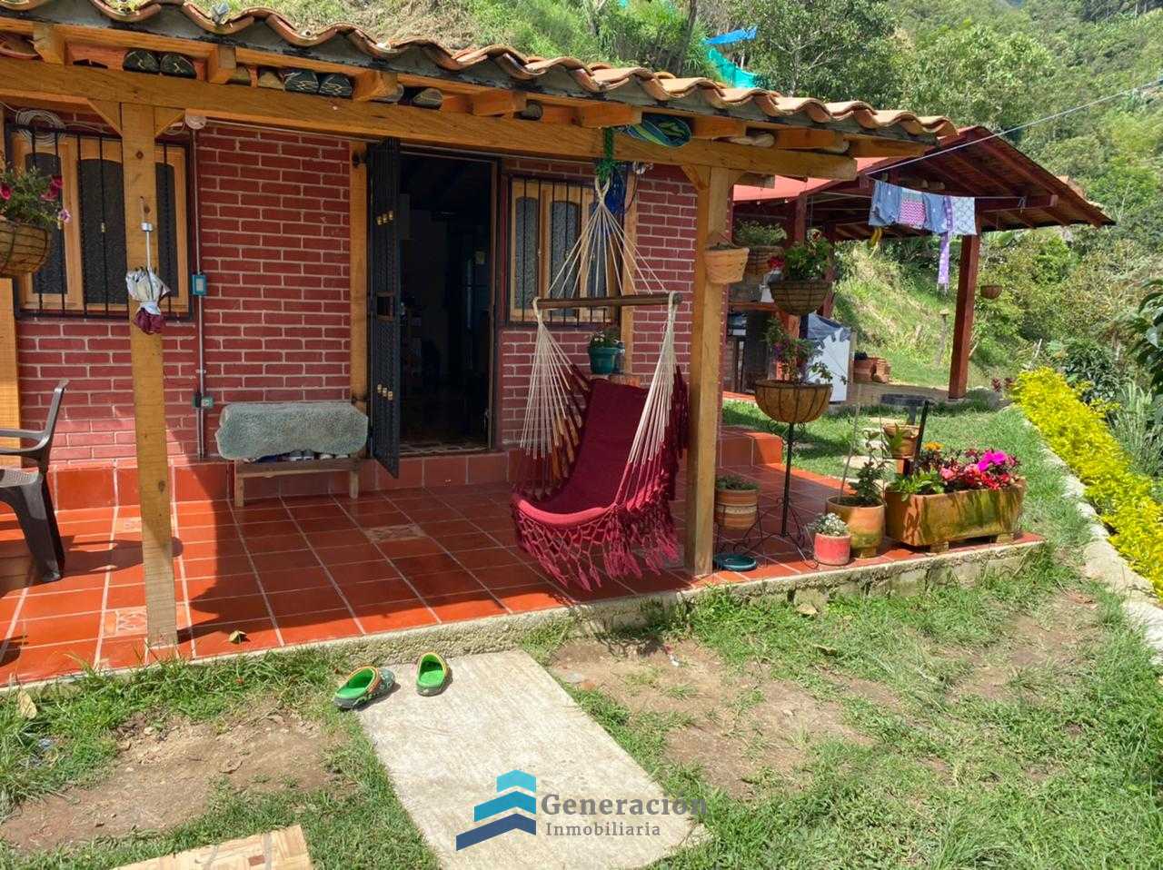 Foto A0554