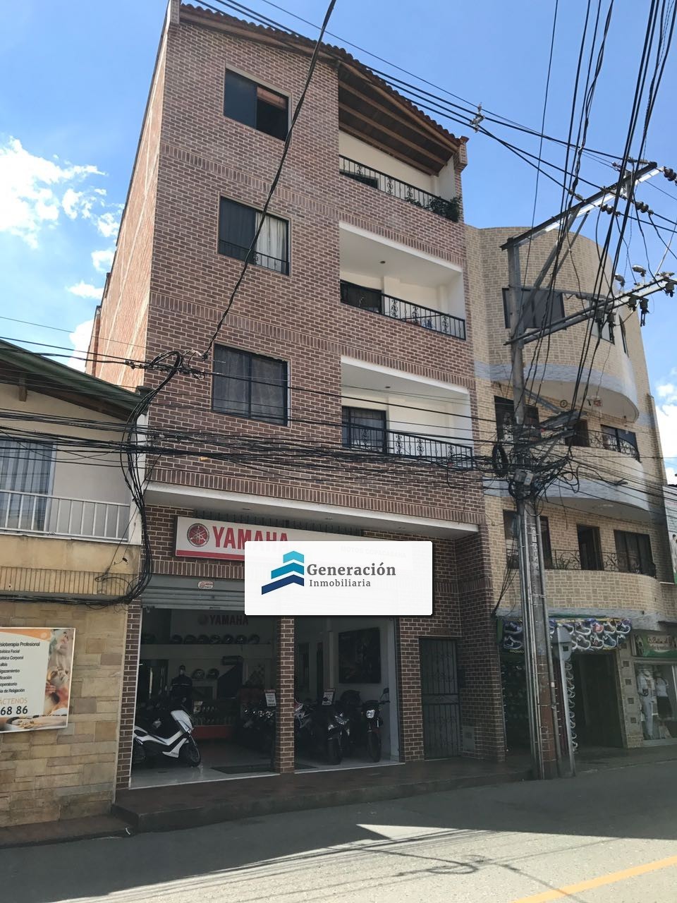 Foto A0335