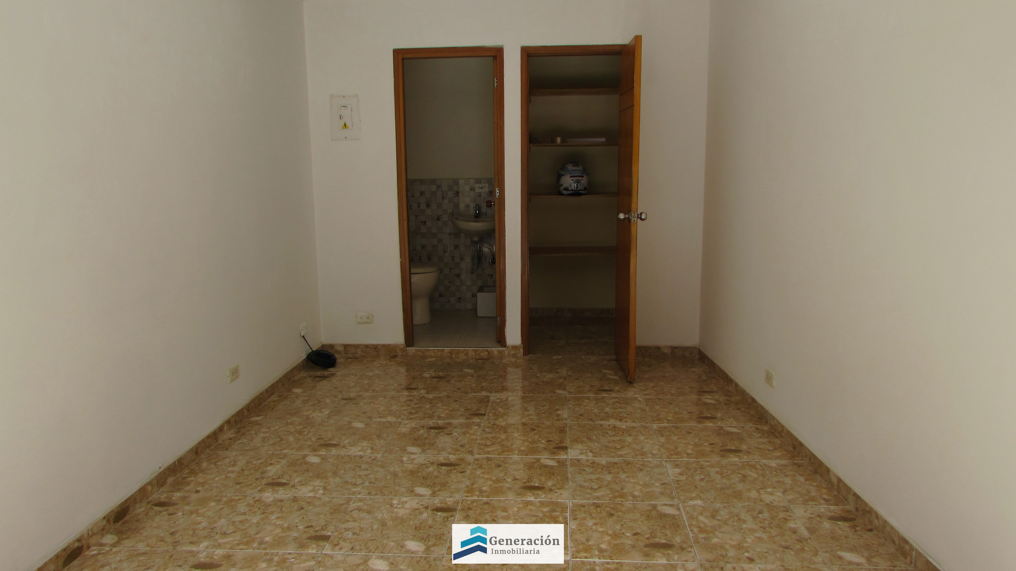 Foto A0367