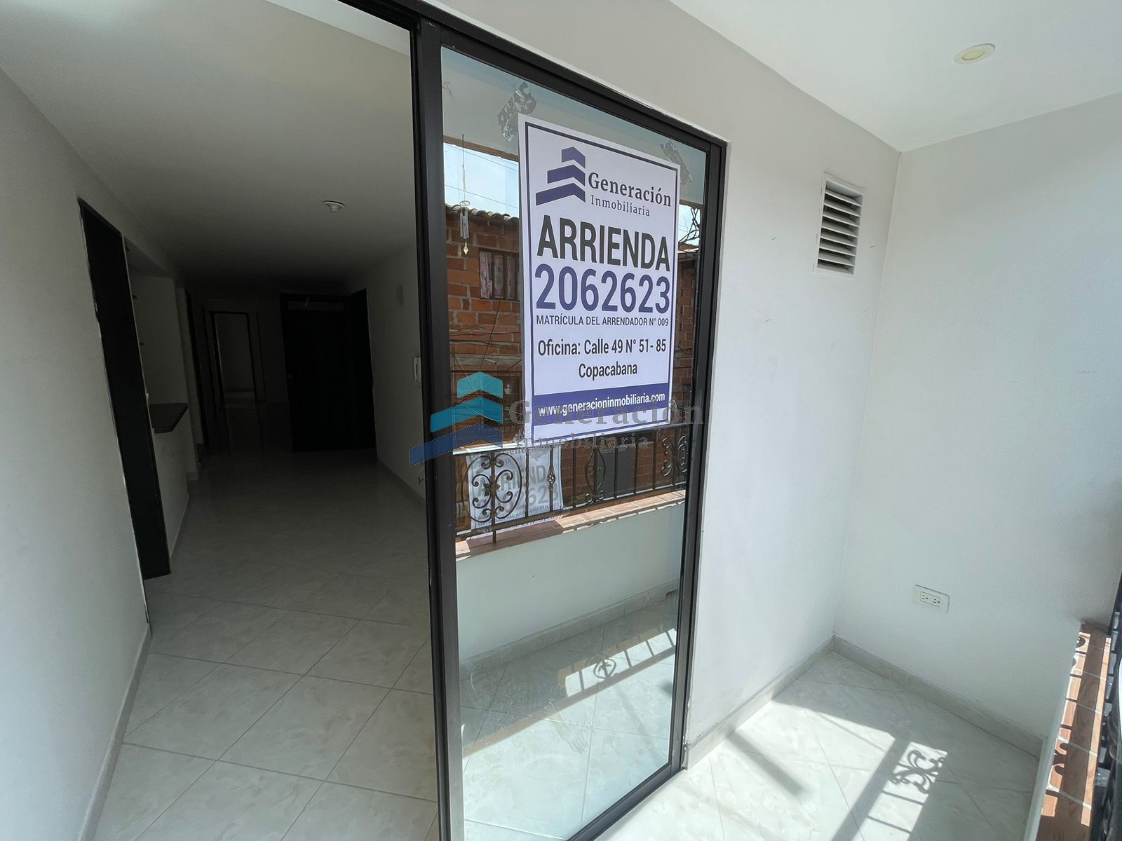 Foto A0774