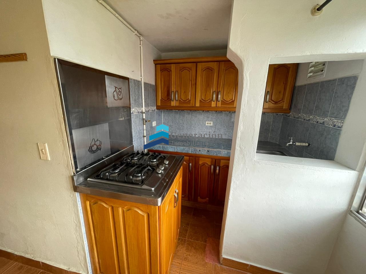 Foto A0429