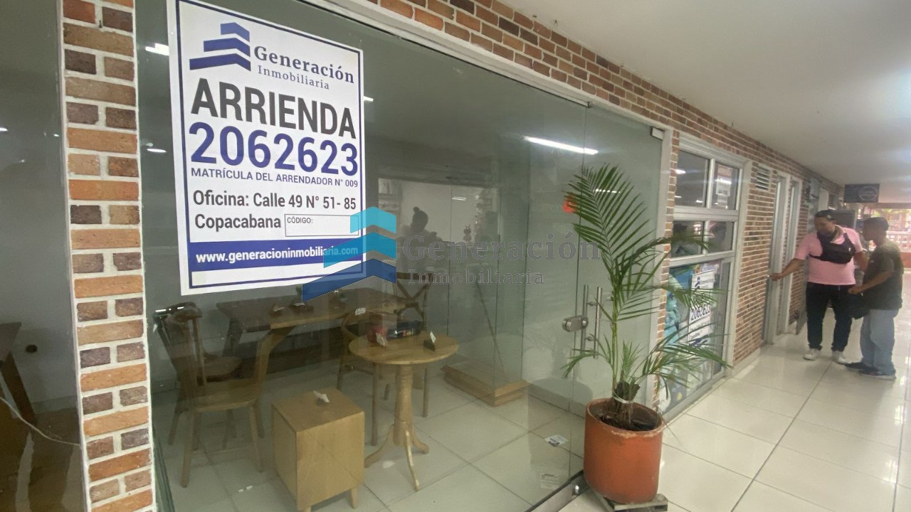 Foto A1215