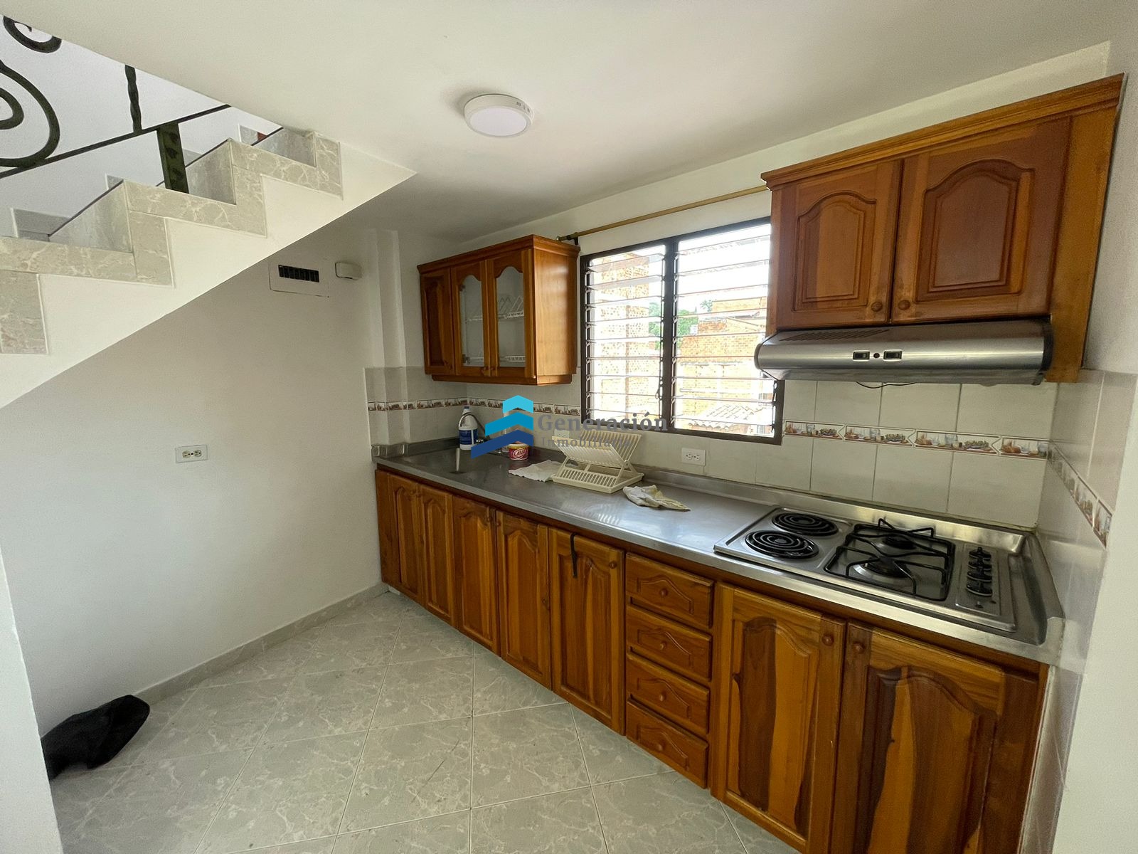Foto A0803