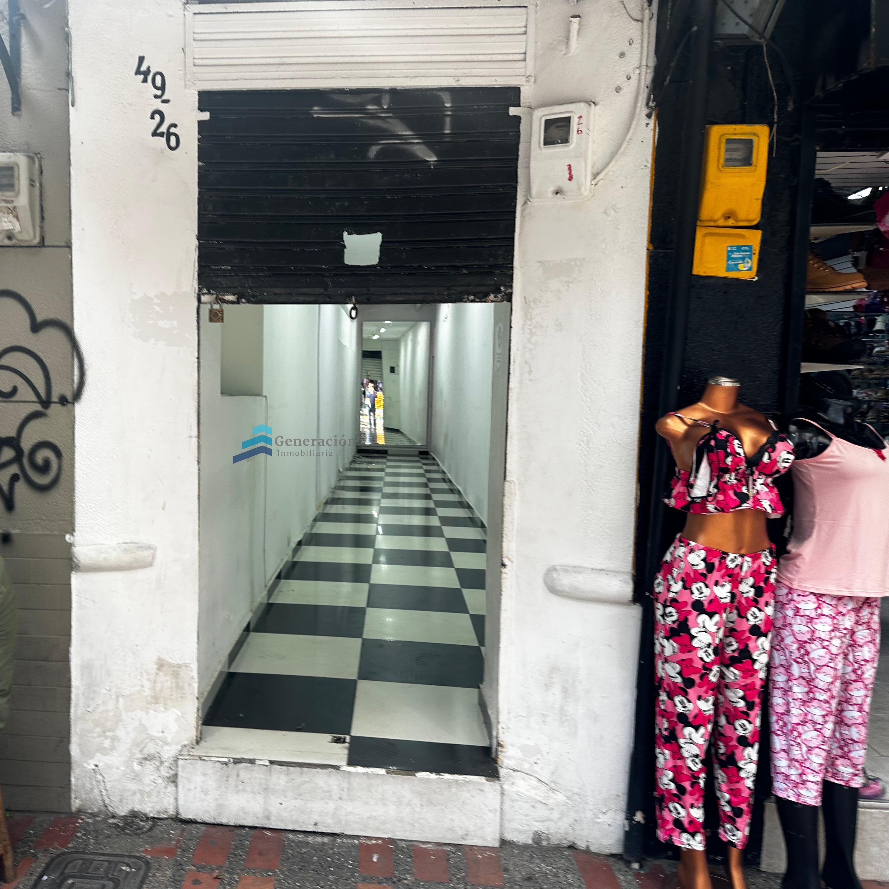 Foto A0466