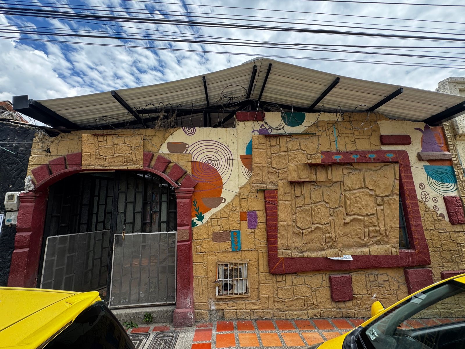 Imagen principal