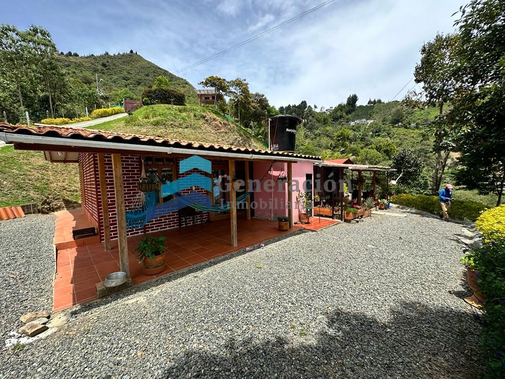 Foto A0554