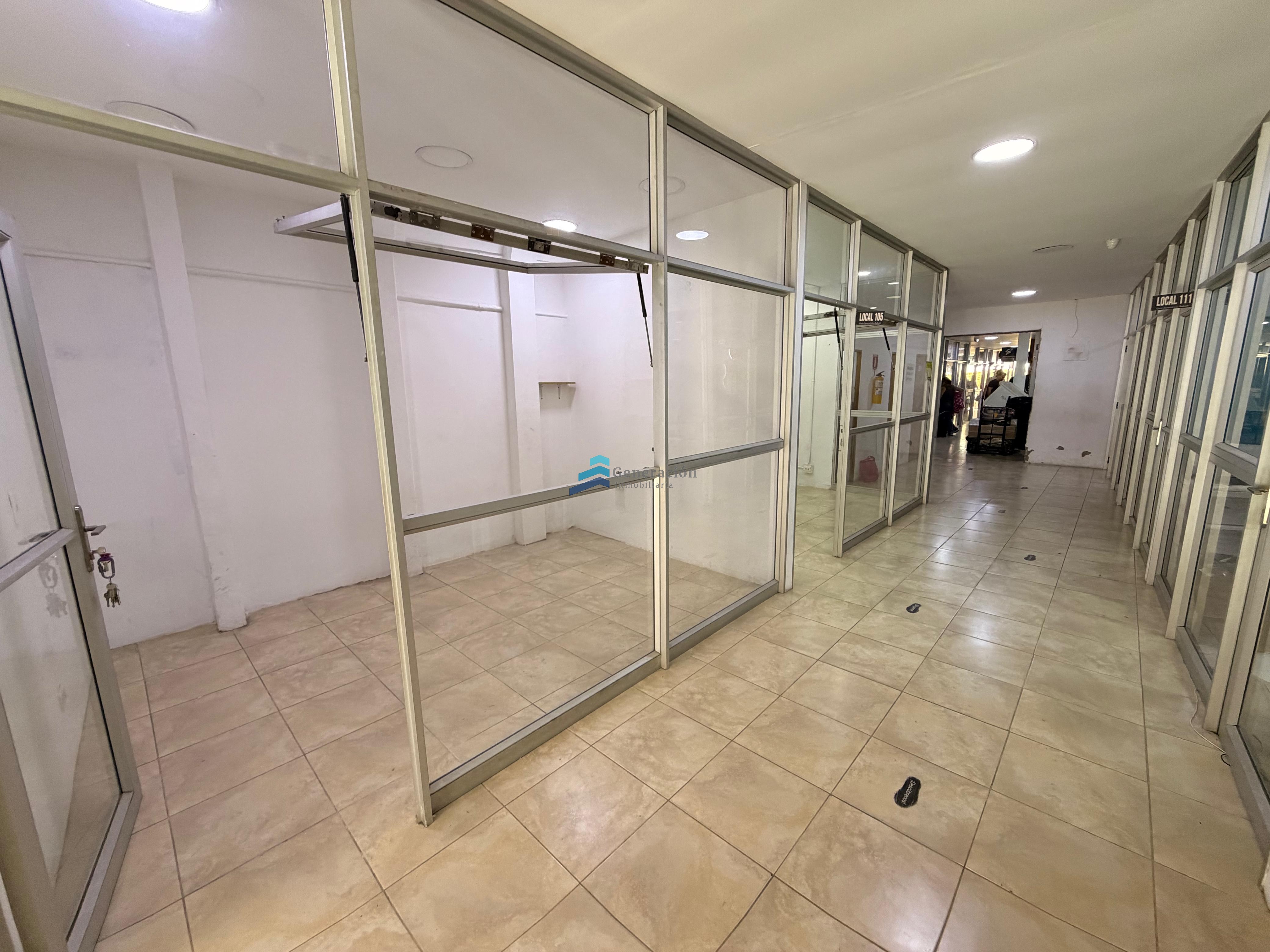 Foto A1412