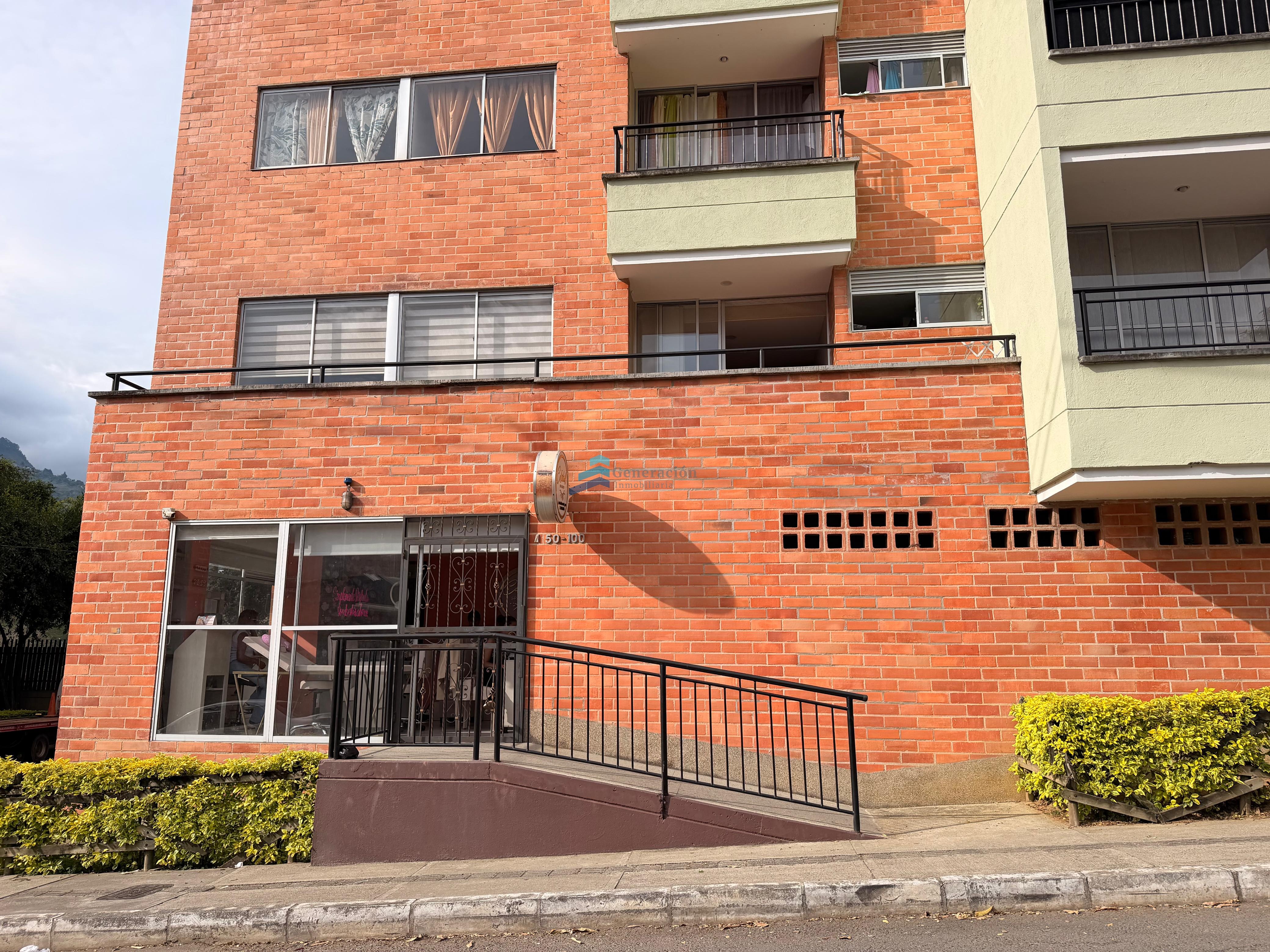 Foto V1078
