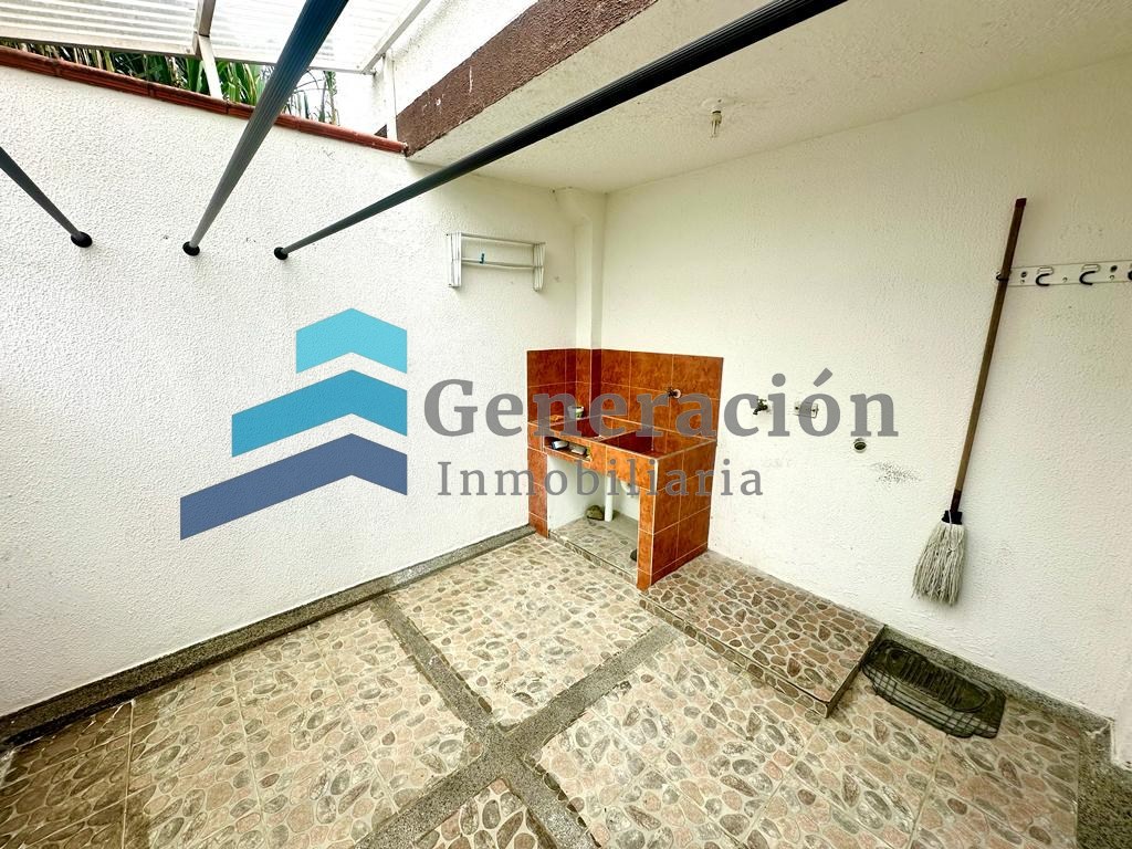 Imagen propiedad
