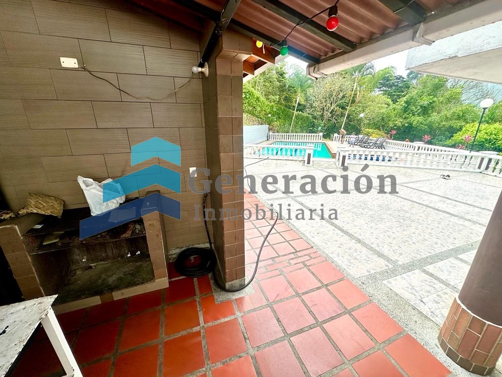 Imagen propiedad