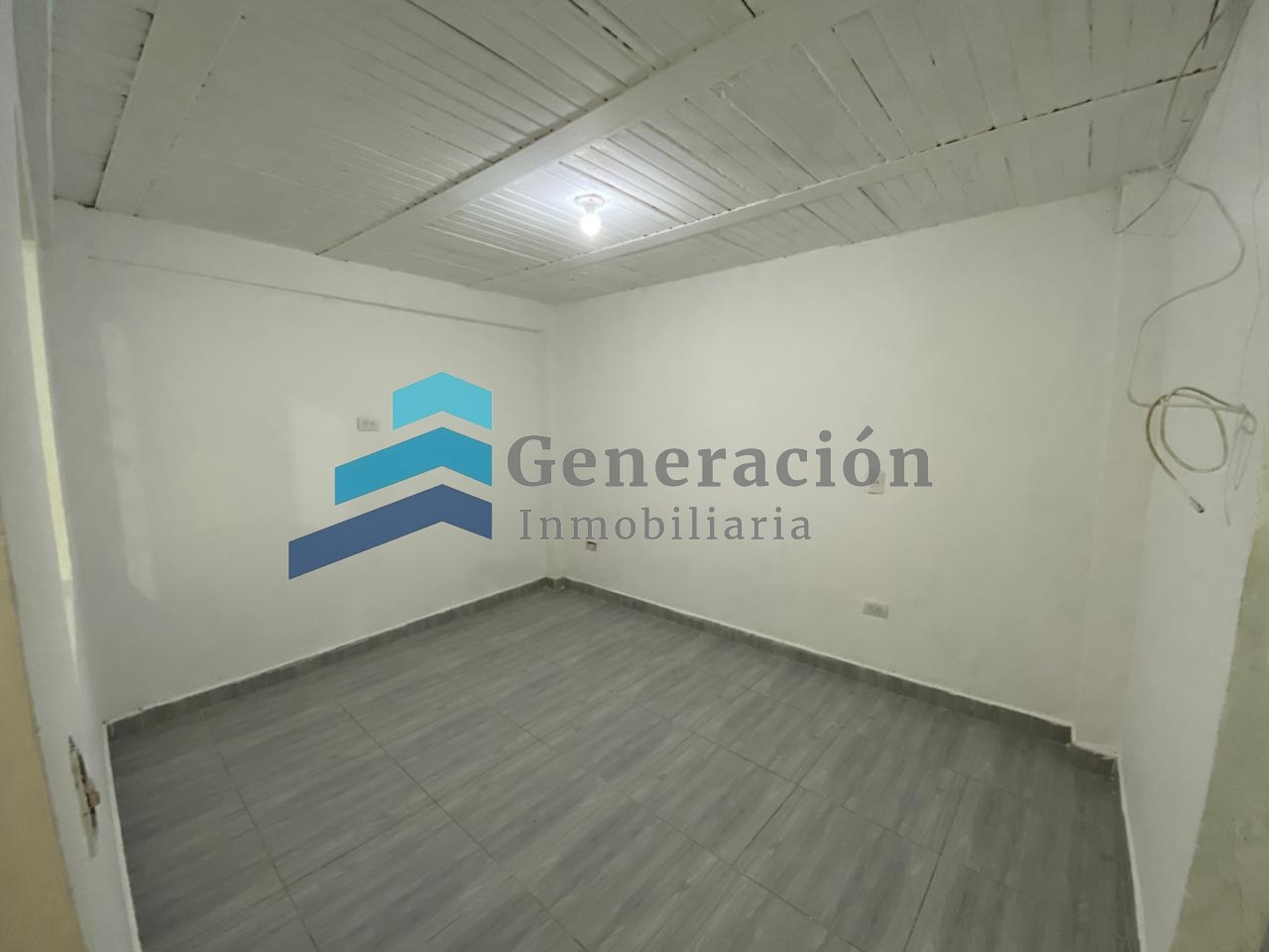 Imagen propiedad