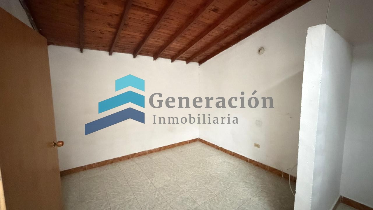 Imagen propiedad