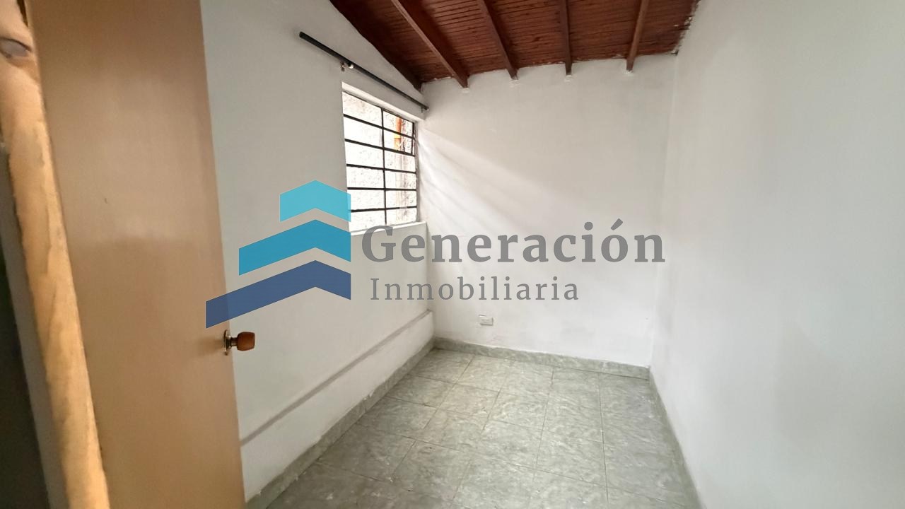 Imagen propiedad