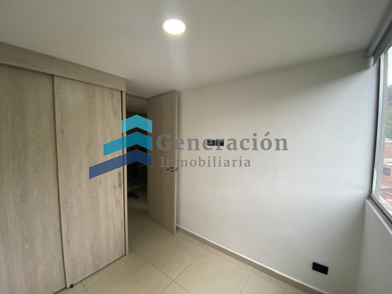 Imagen propiedad
