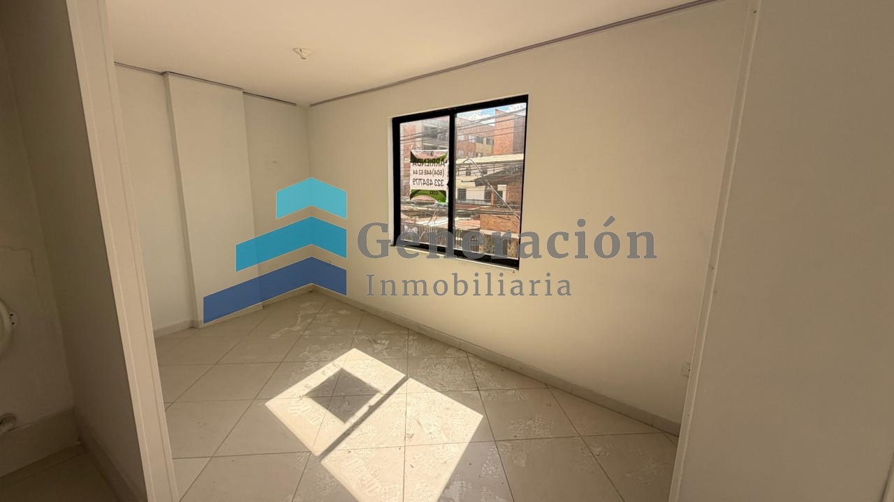 Imagen propiedad