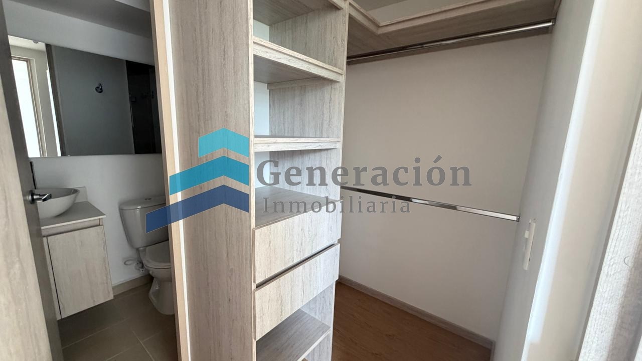 Imagen propiedad