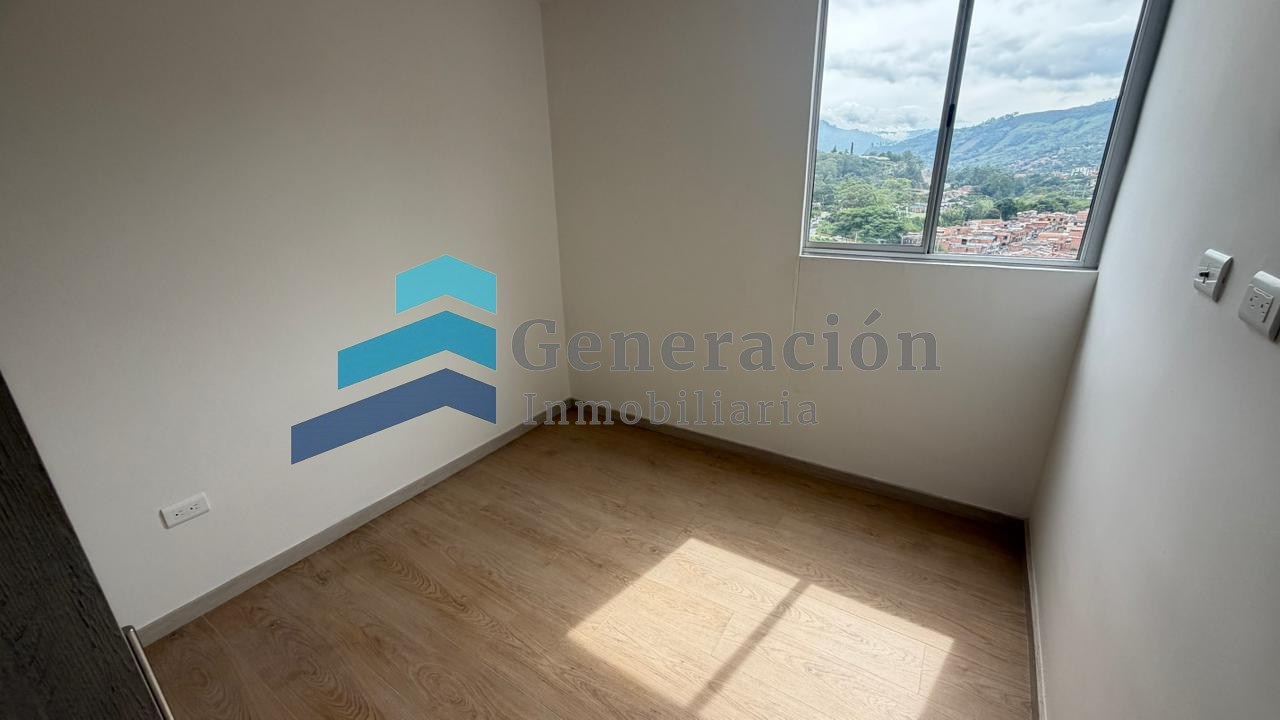 Imagen propiedad