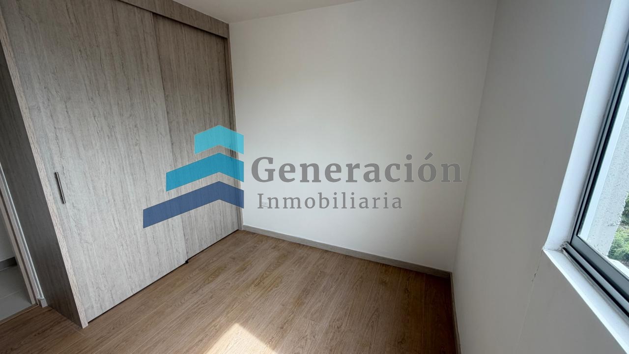 Imagen propiedad