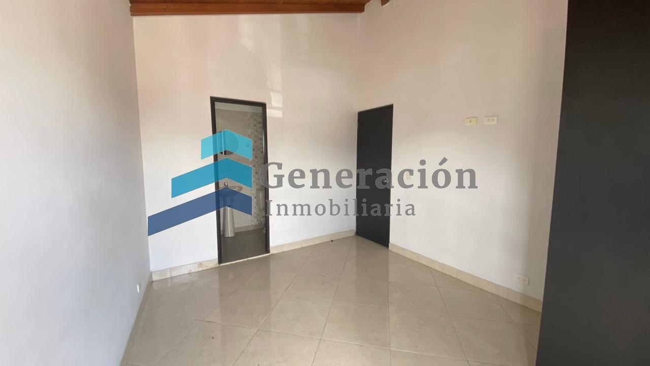 Imagen propiedad