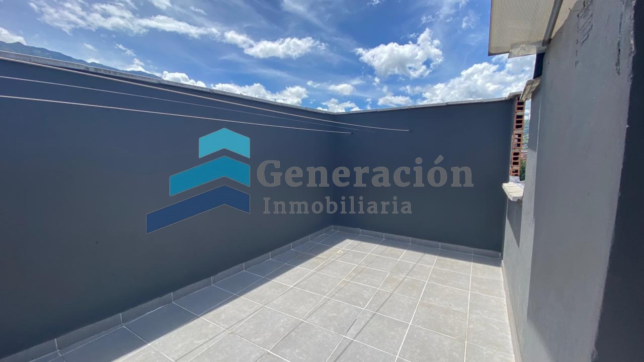 Imagen propiedad
