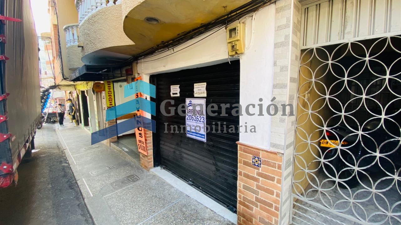 Foto A0922