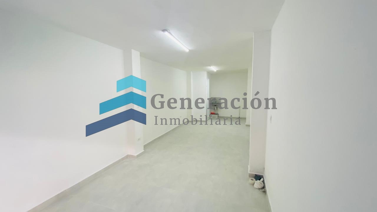 Imagen propiedad