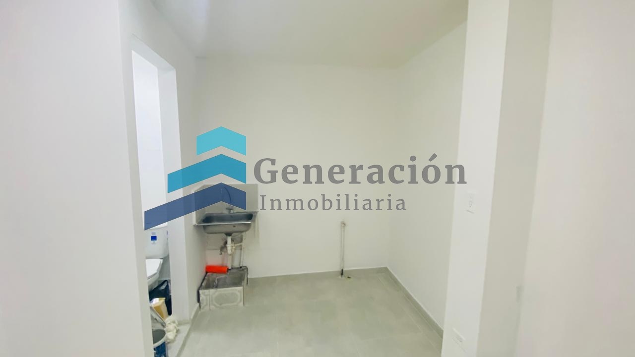 Imagen propiedad