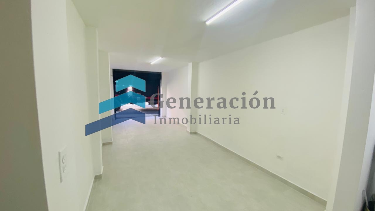 Imagen propiedad