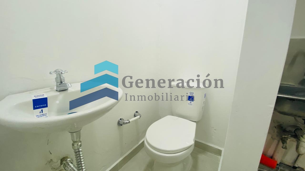 Imagen propiedad