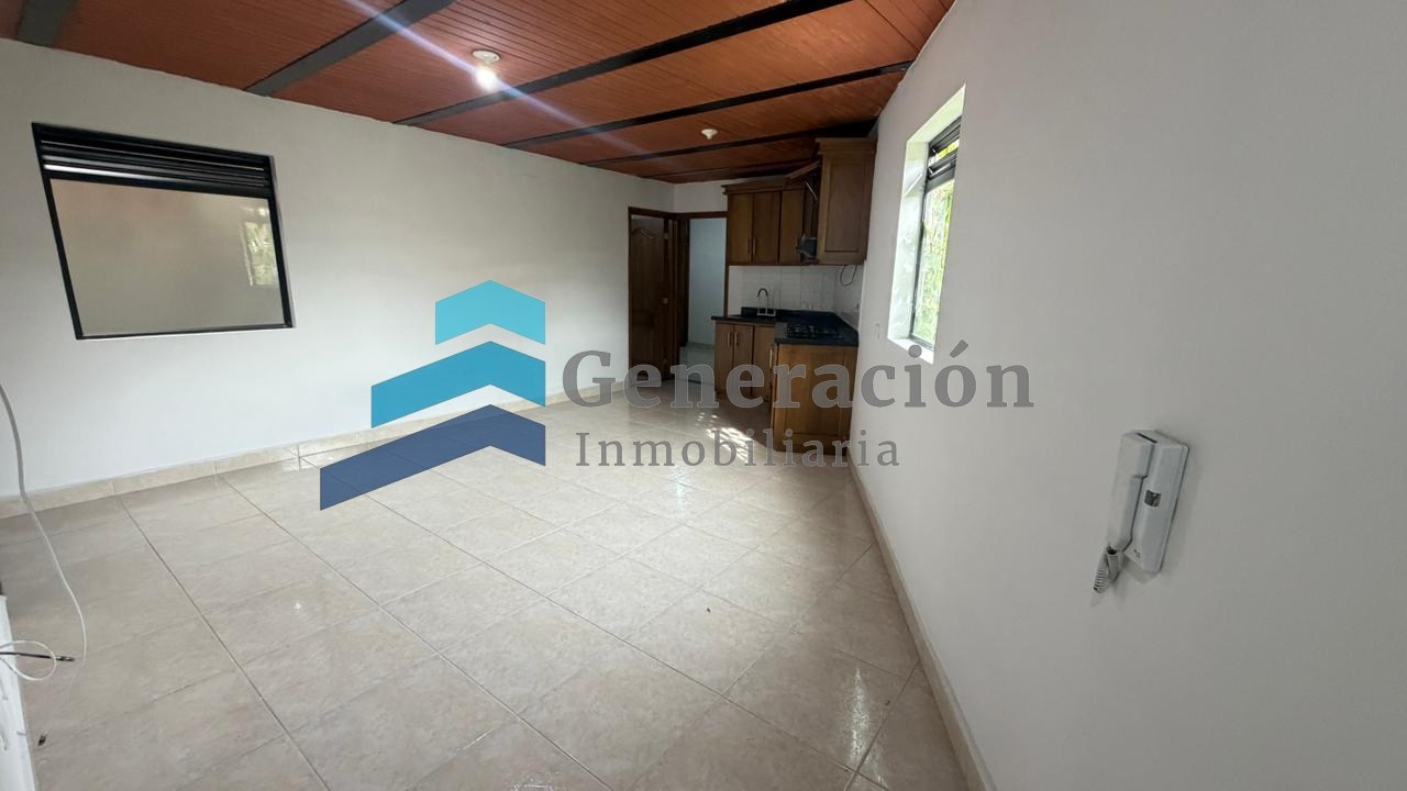 Imagen propiedad